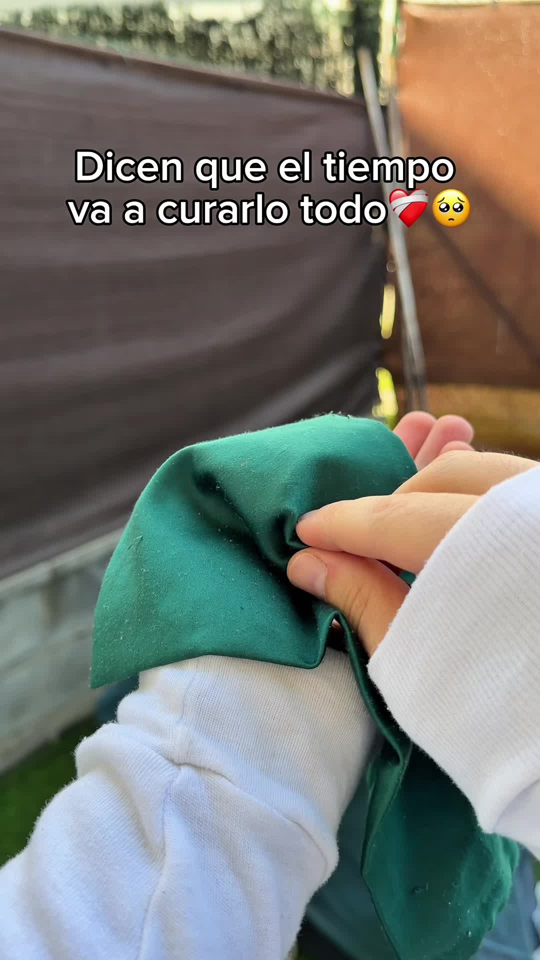 @🔮ENLACE EN LA BI0🔮