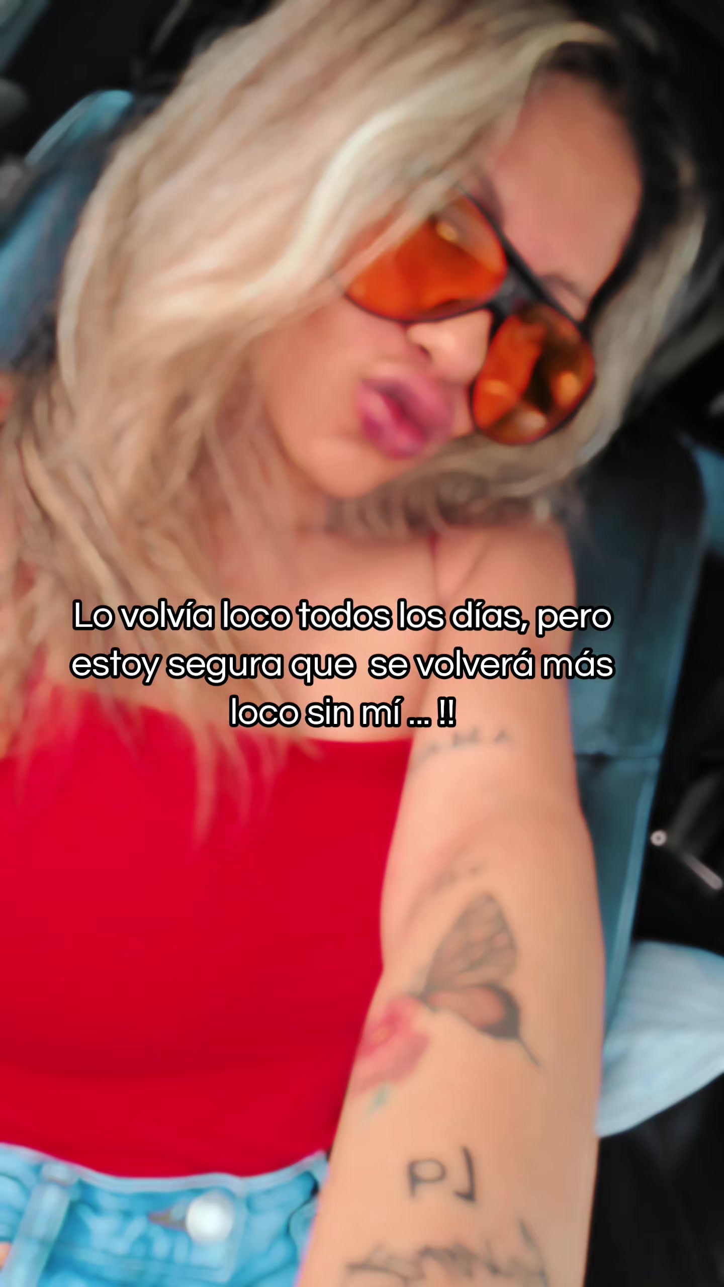 @'LawEraChuLa' 🧿