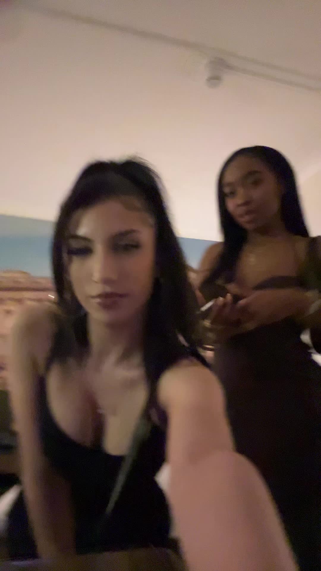 @Maya