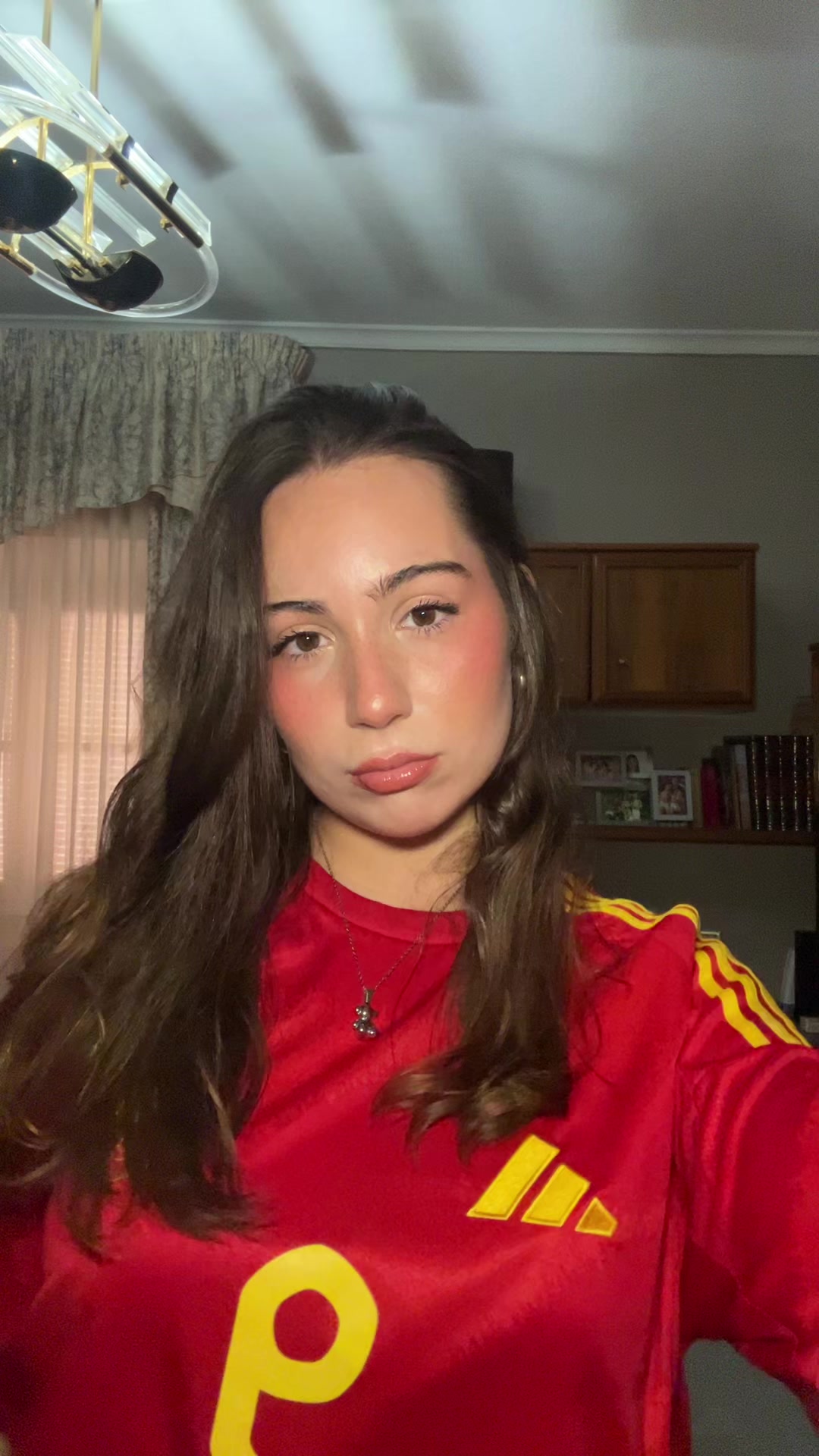 @ale