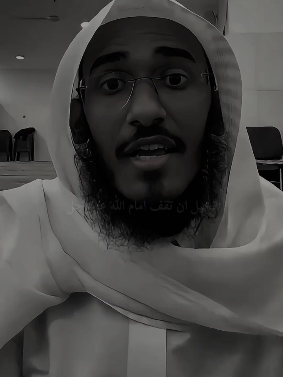 @الأنــــــدلـــــســــــي