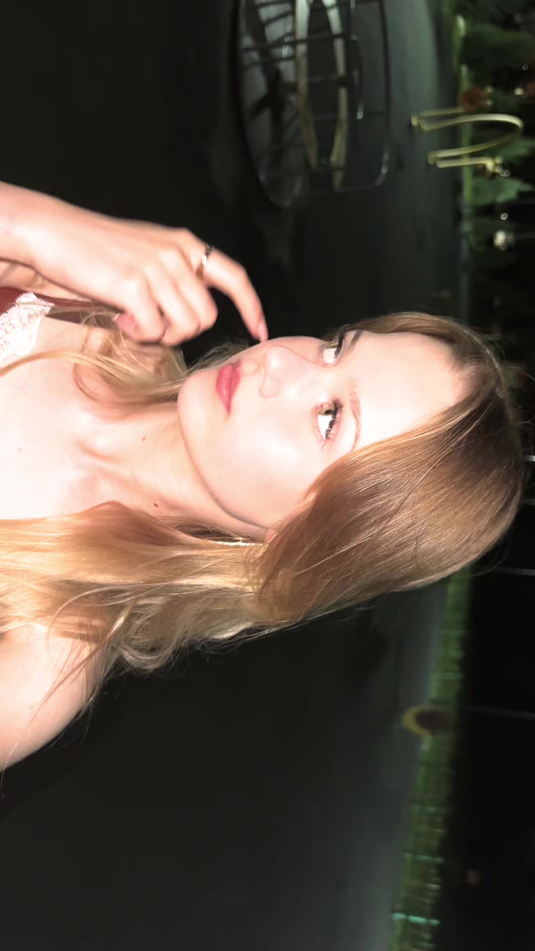 @марья