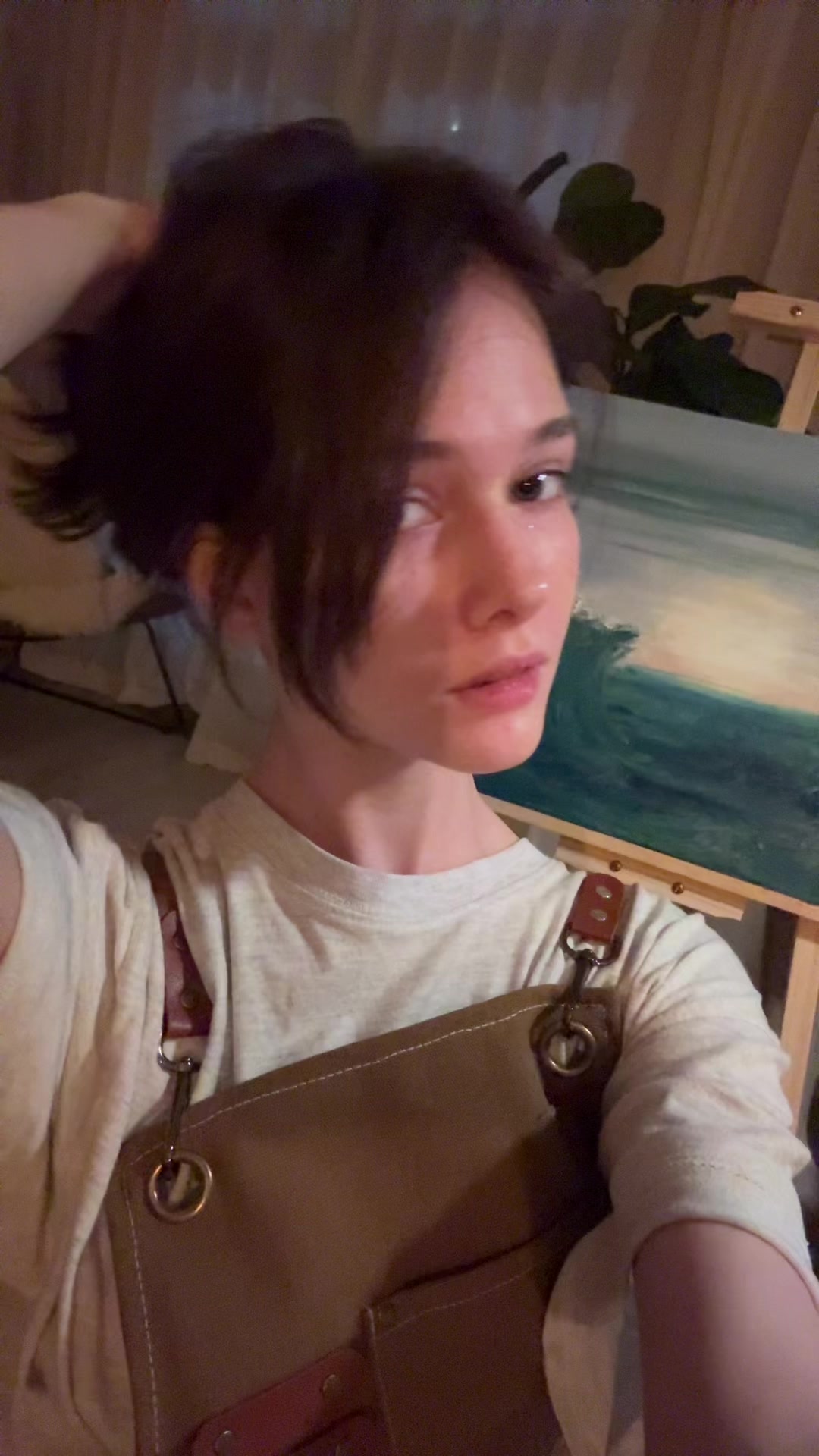 @eva_fedicheva