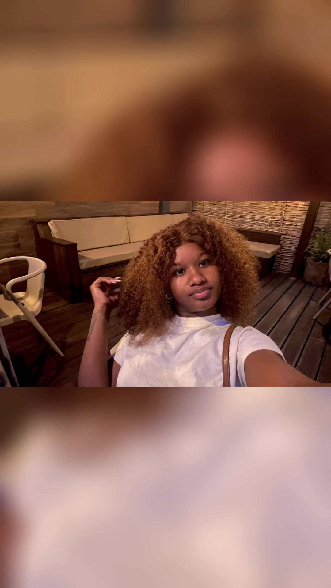 @Marquesjacira