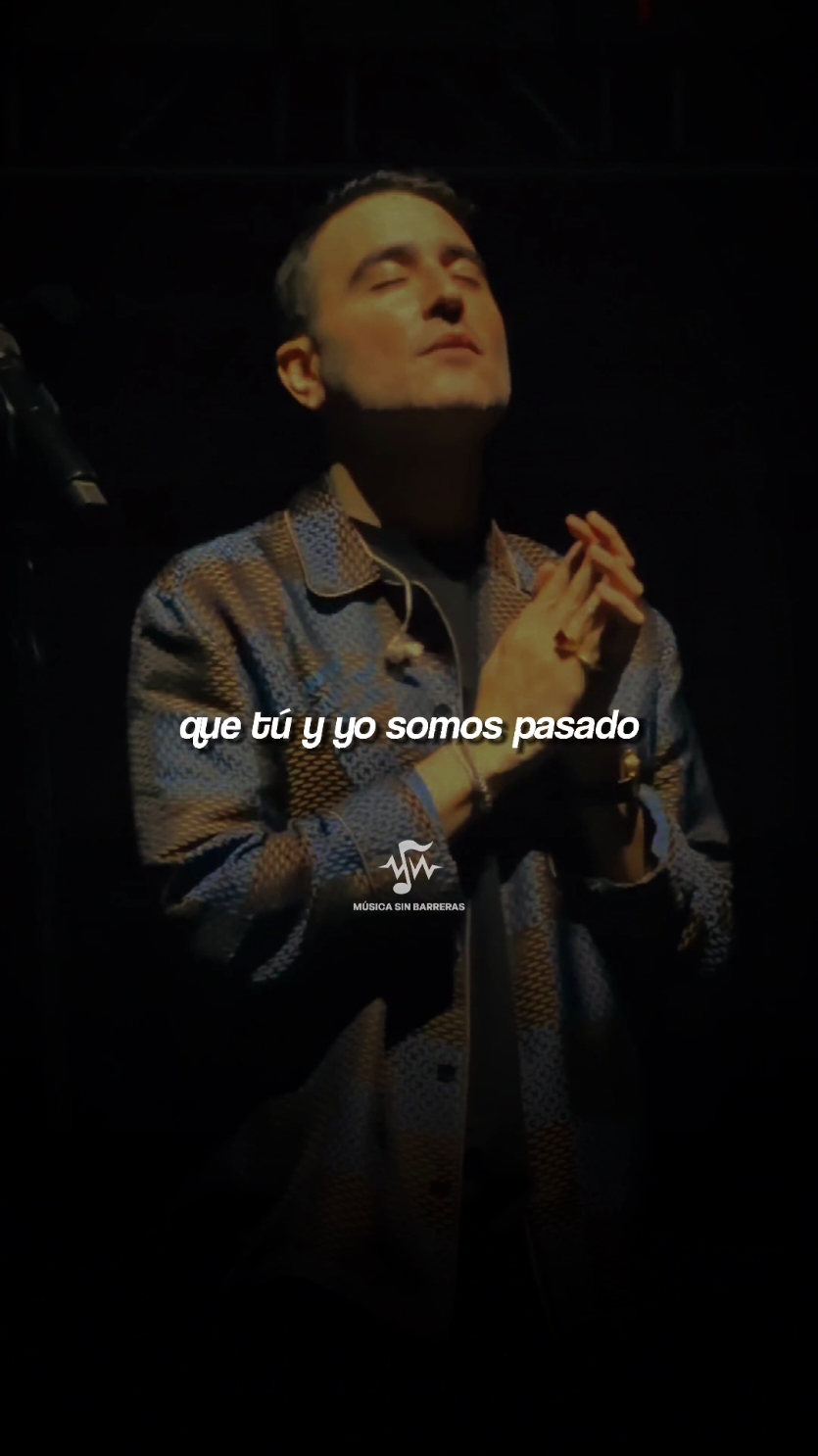 @M&uacute;sica Sin Barreras