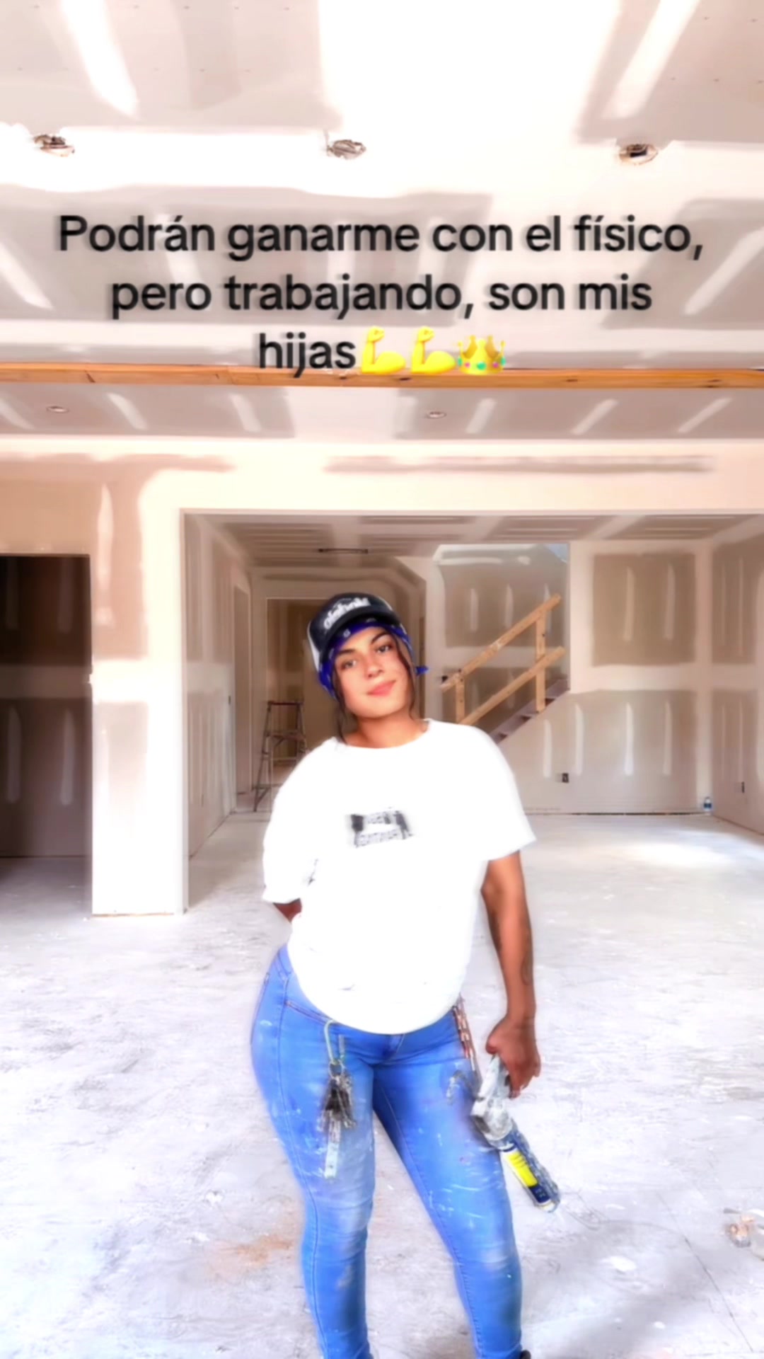 @Marilu Guevara