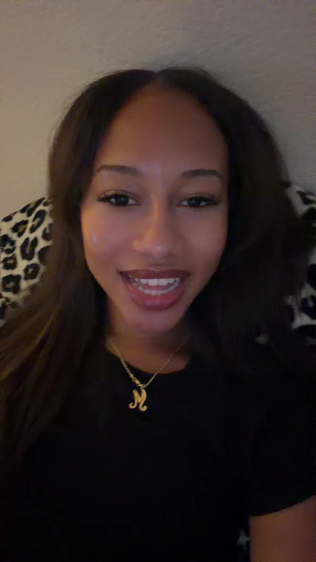 @mayalinnw