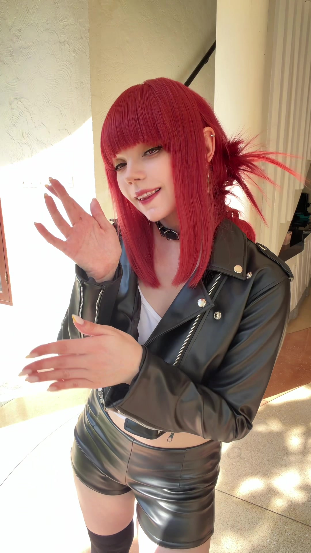 @Caticornplay
