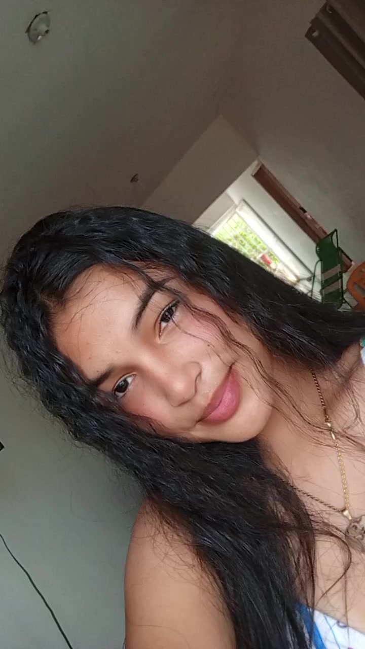 @VERONICA👸🏻