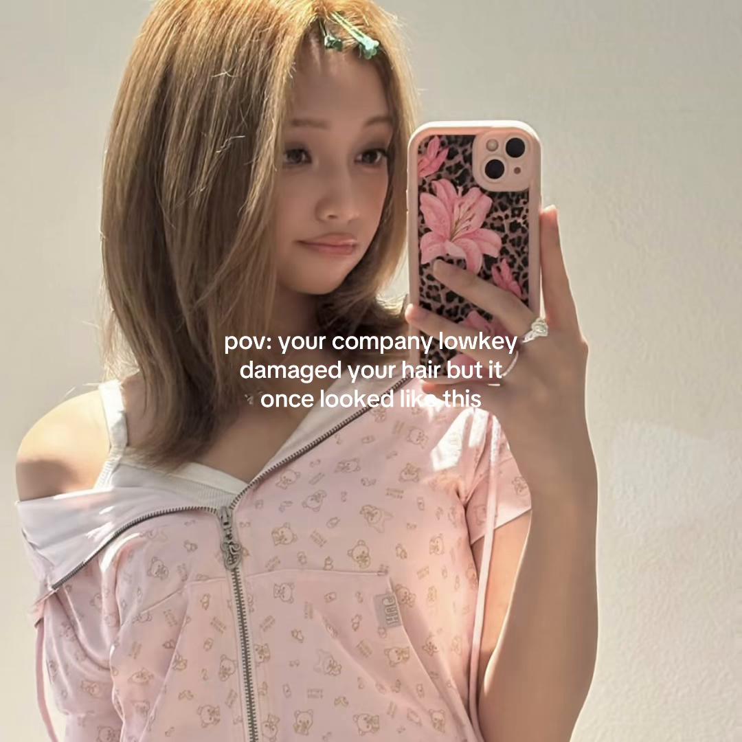 @mimi