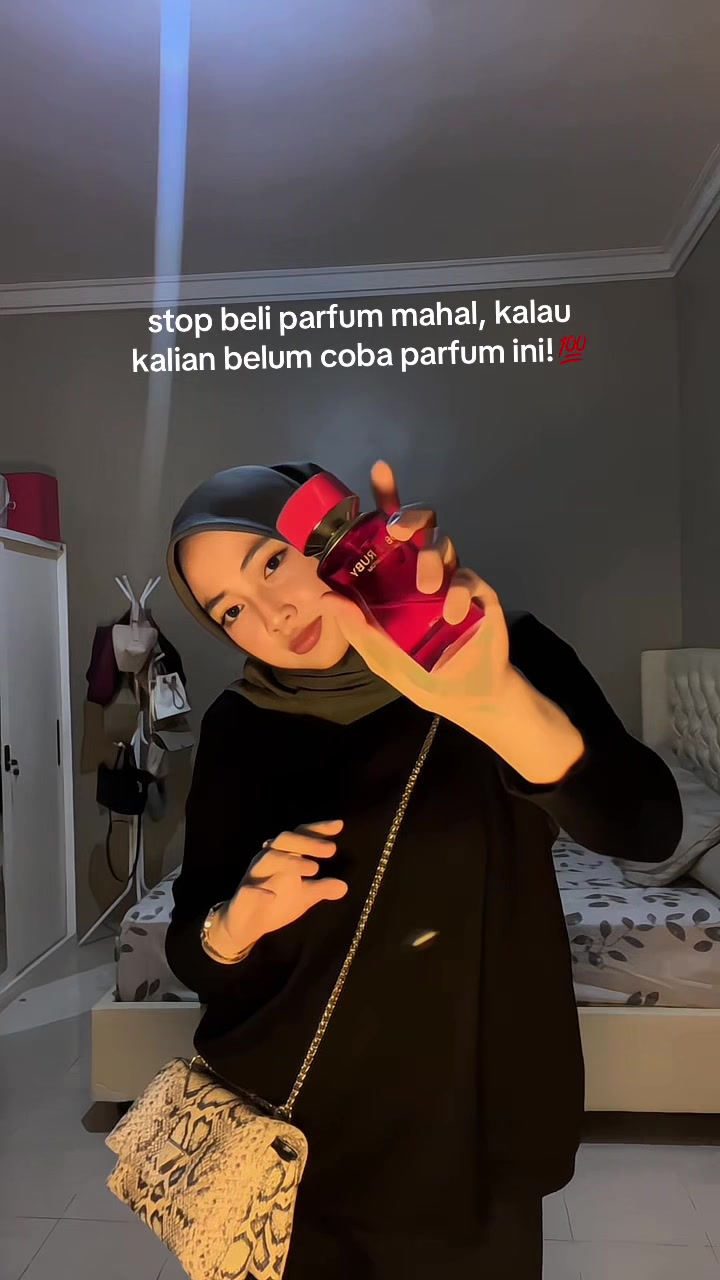 @cecee