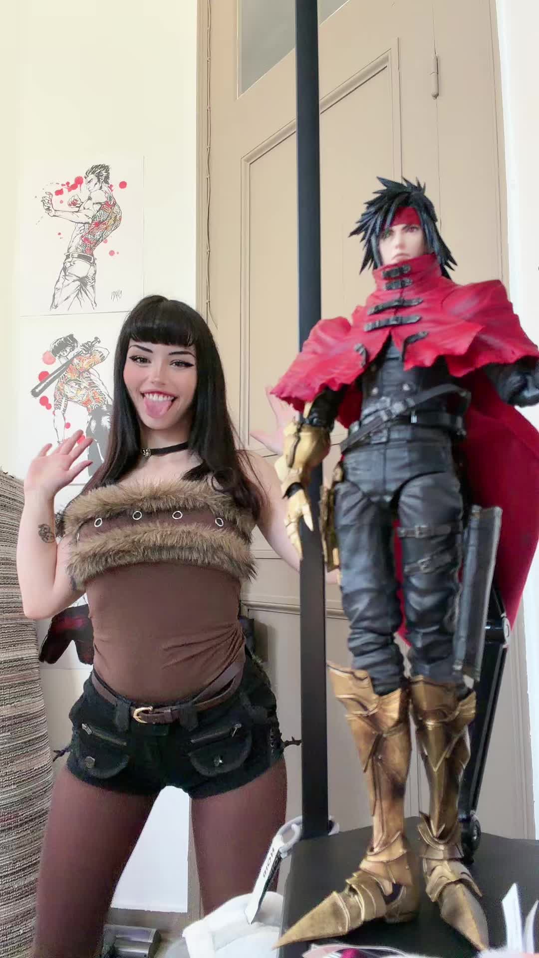@Muatori