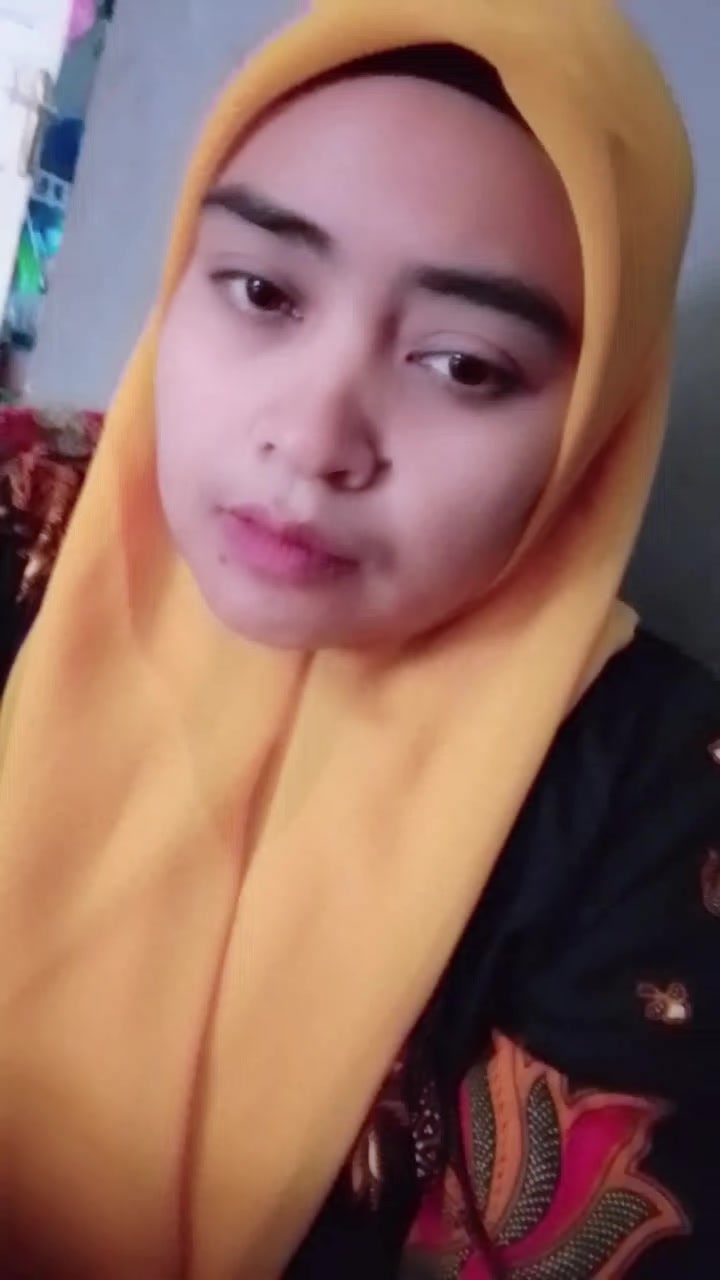 @Ceu mumun