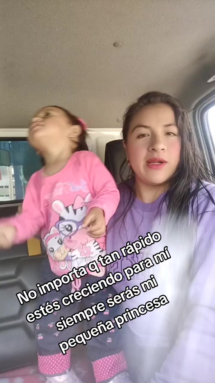 @florthalia28