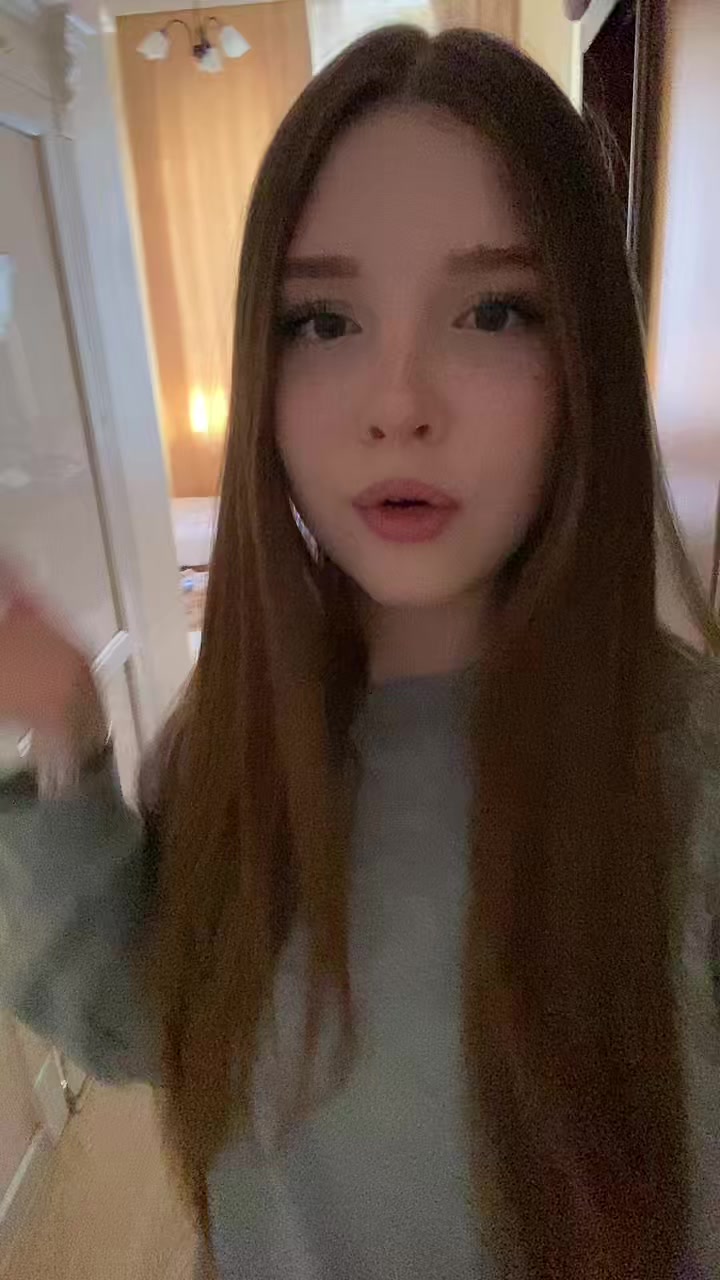@tearzzz