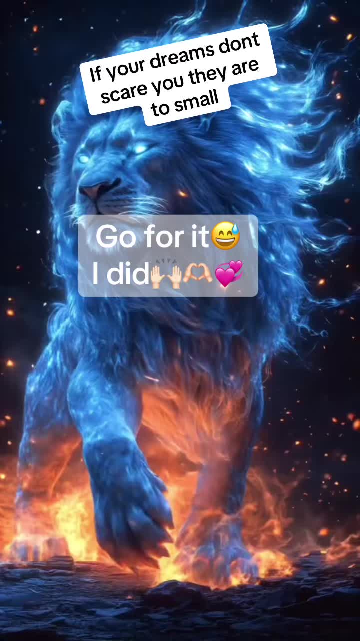 @SweetTeeTee