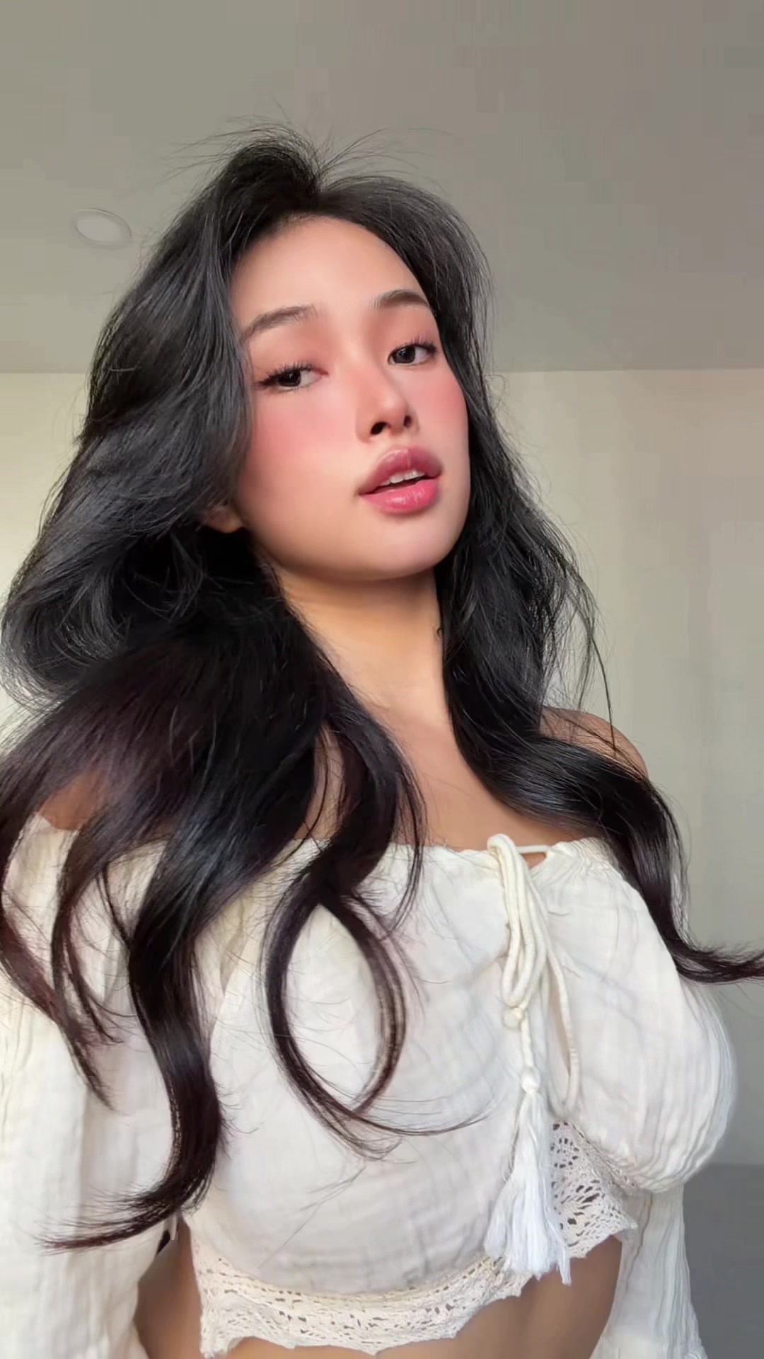 @Dương Mai Linh
