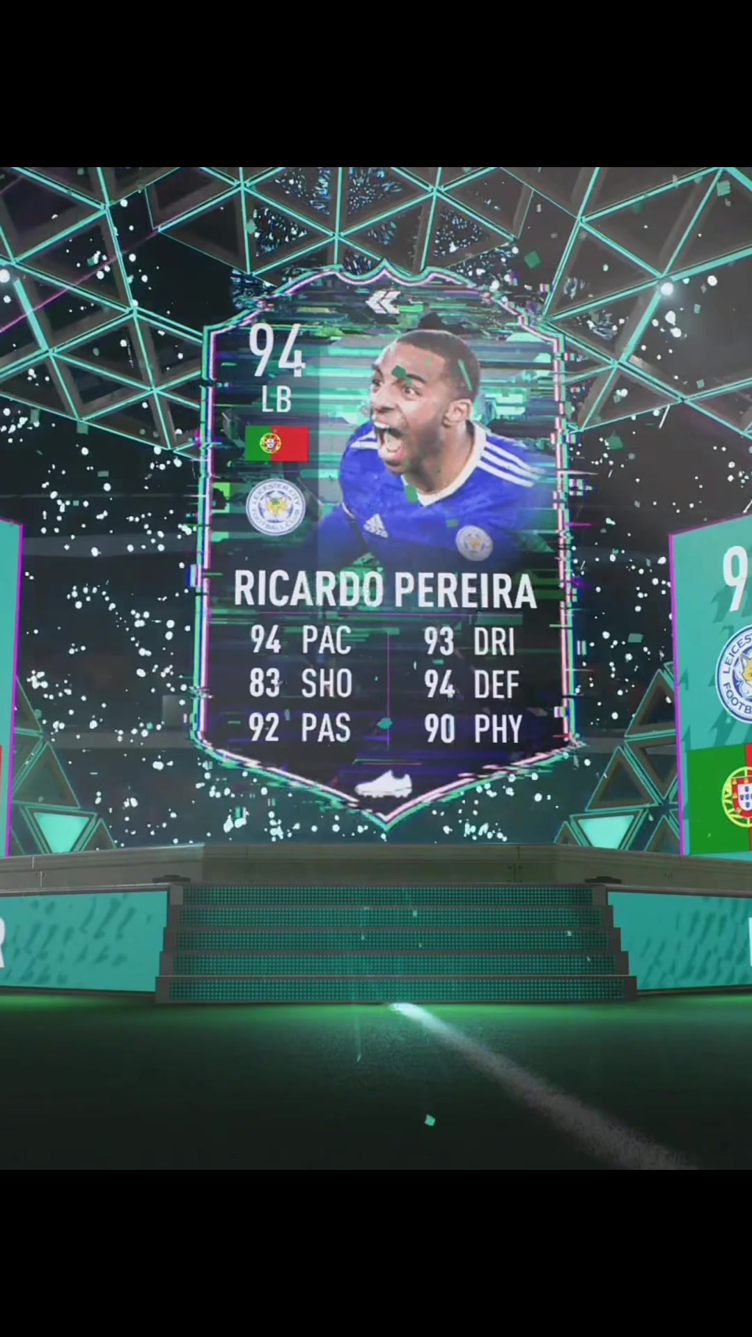@TomiFUT