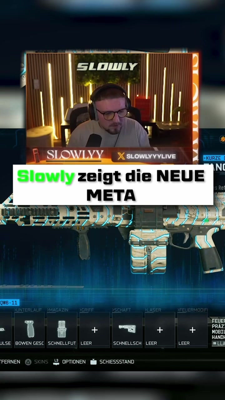 @slowlyy