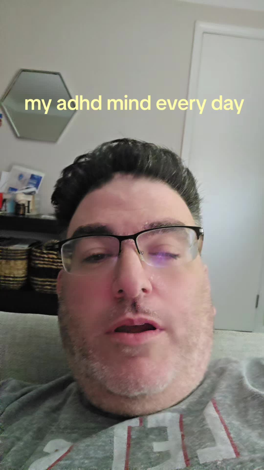 @Zach