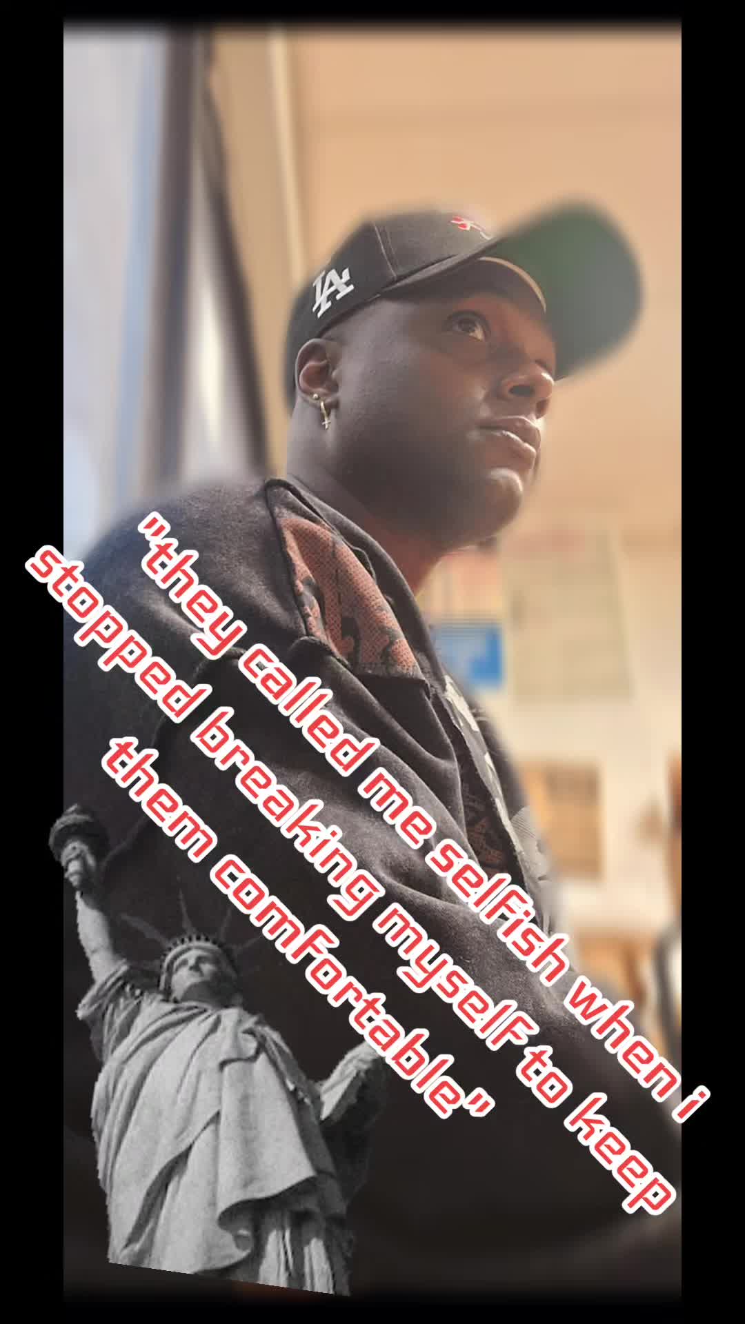 @1_DJRUMMY RUMMY-REBEL CLOTHING