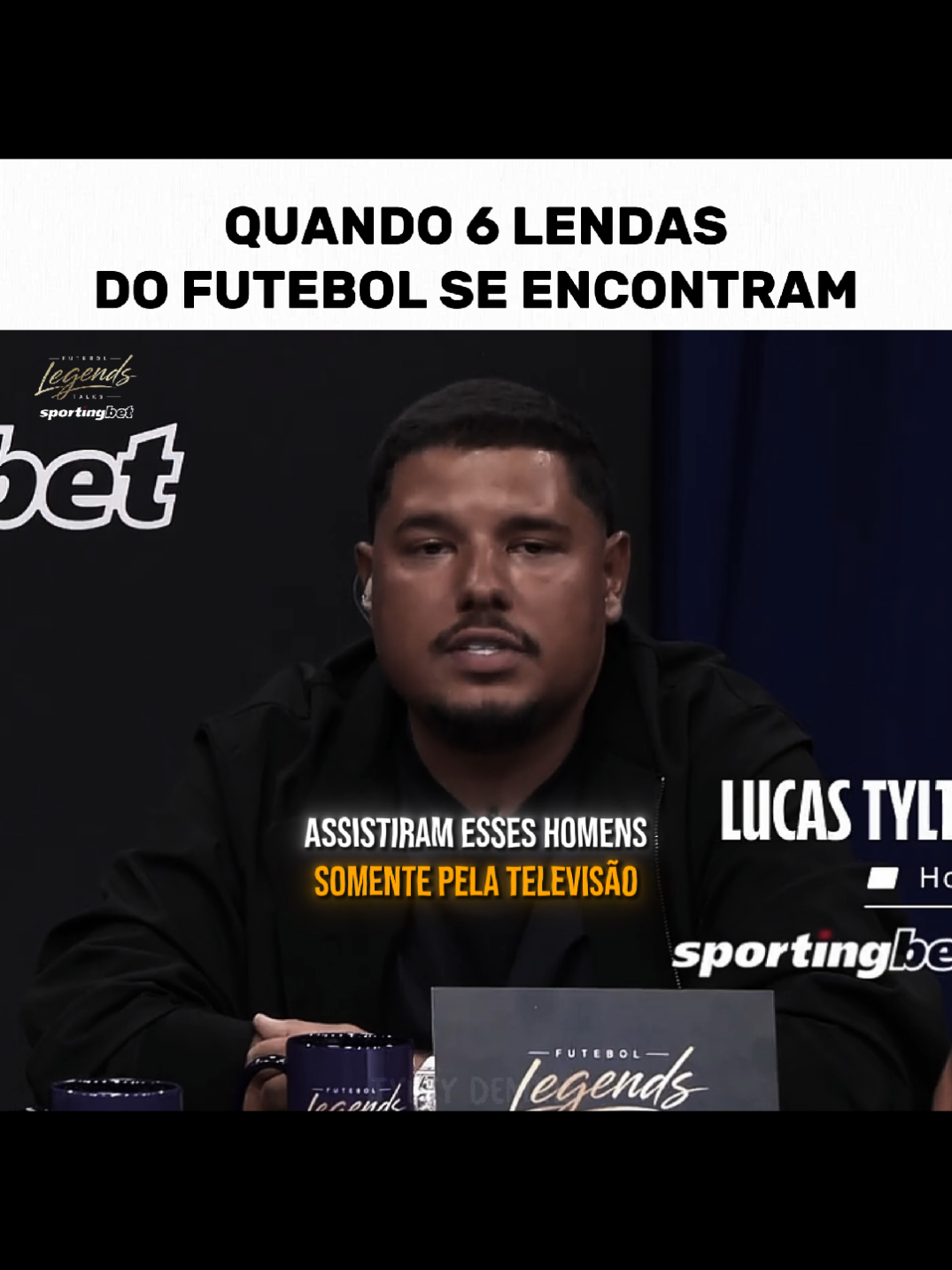 @Tylty demais