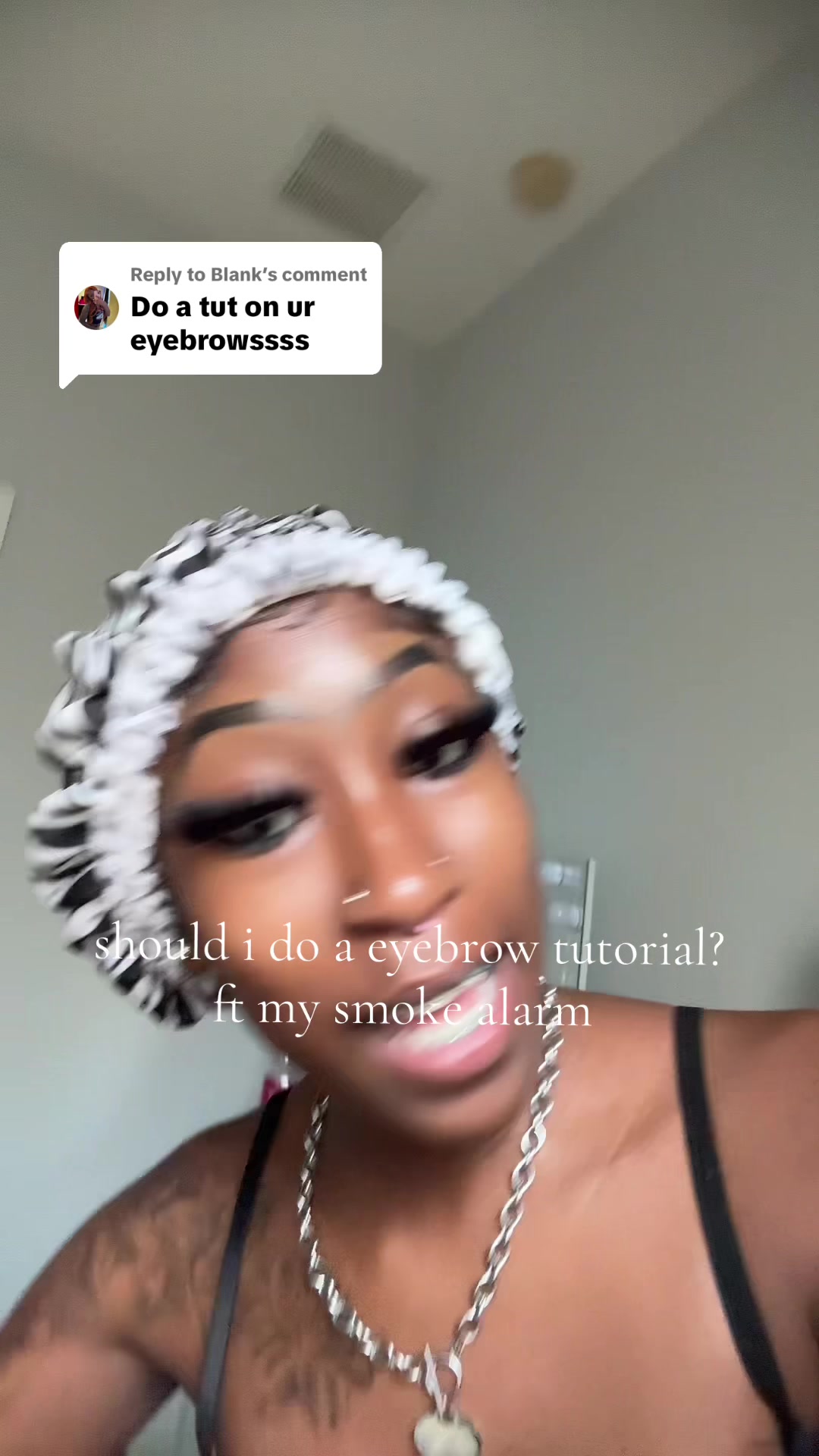 @martavia