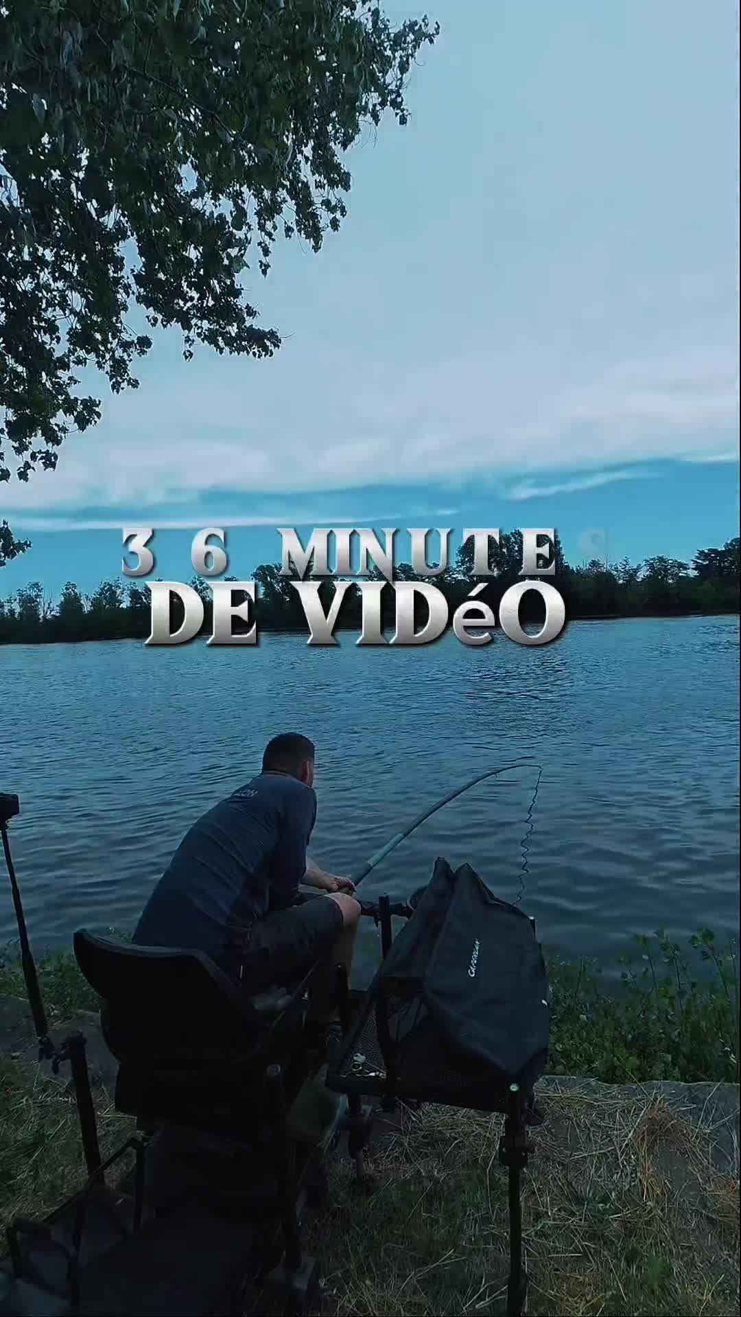 @cedric_l.ardechois