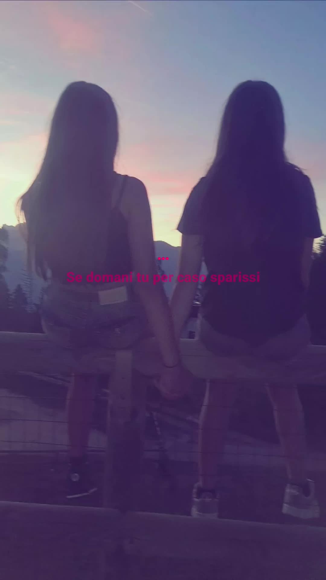@🩷_𝓪𝓷𝓷𝓪_🩷_𝓭𝓲𝓿𝓪_🩷