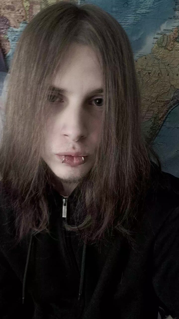 @поч