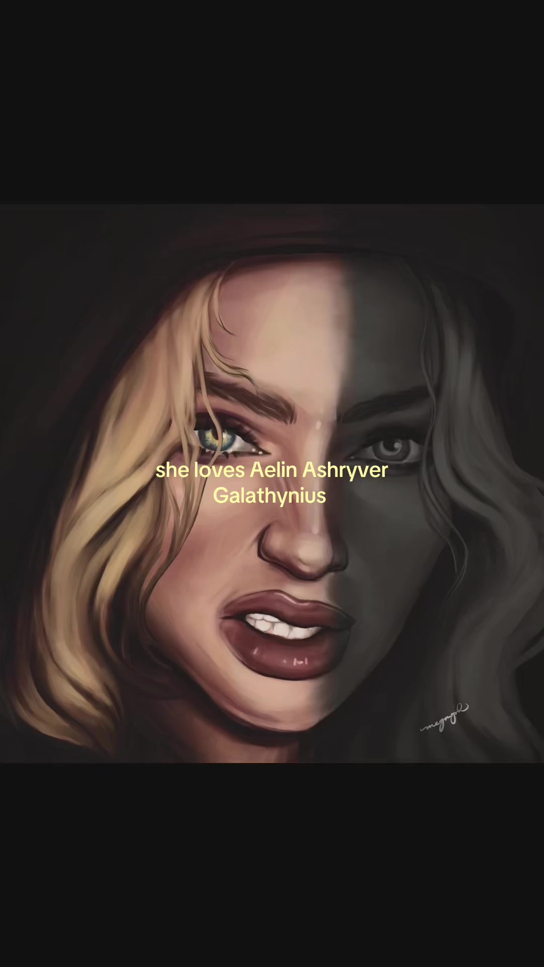@Loulovesbooks