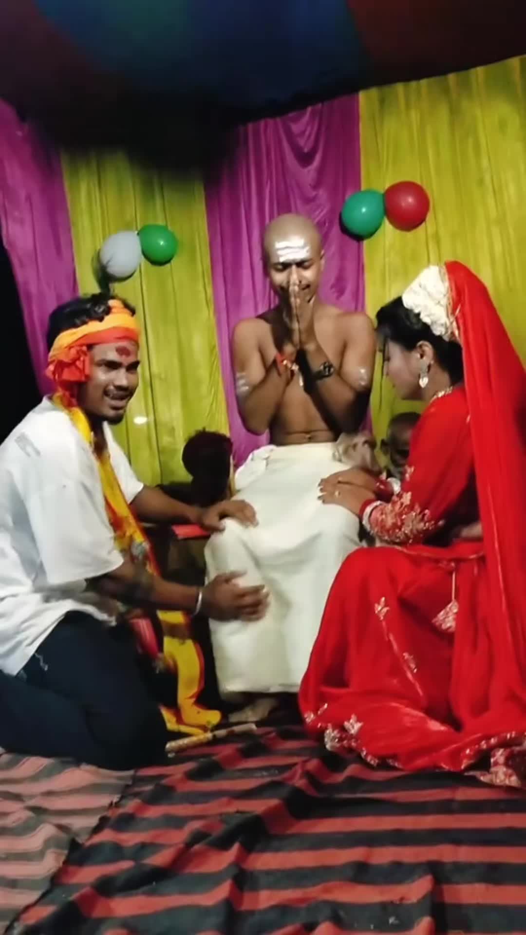 @Sangeeta🫶👀