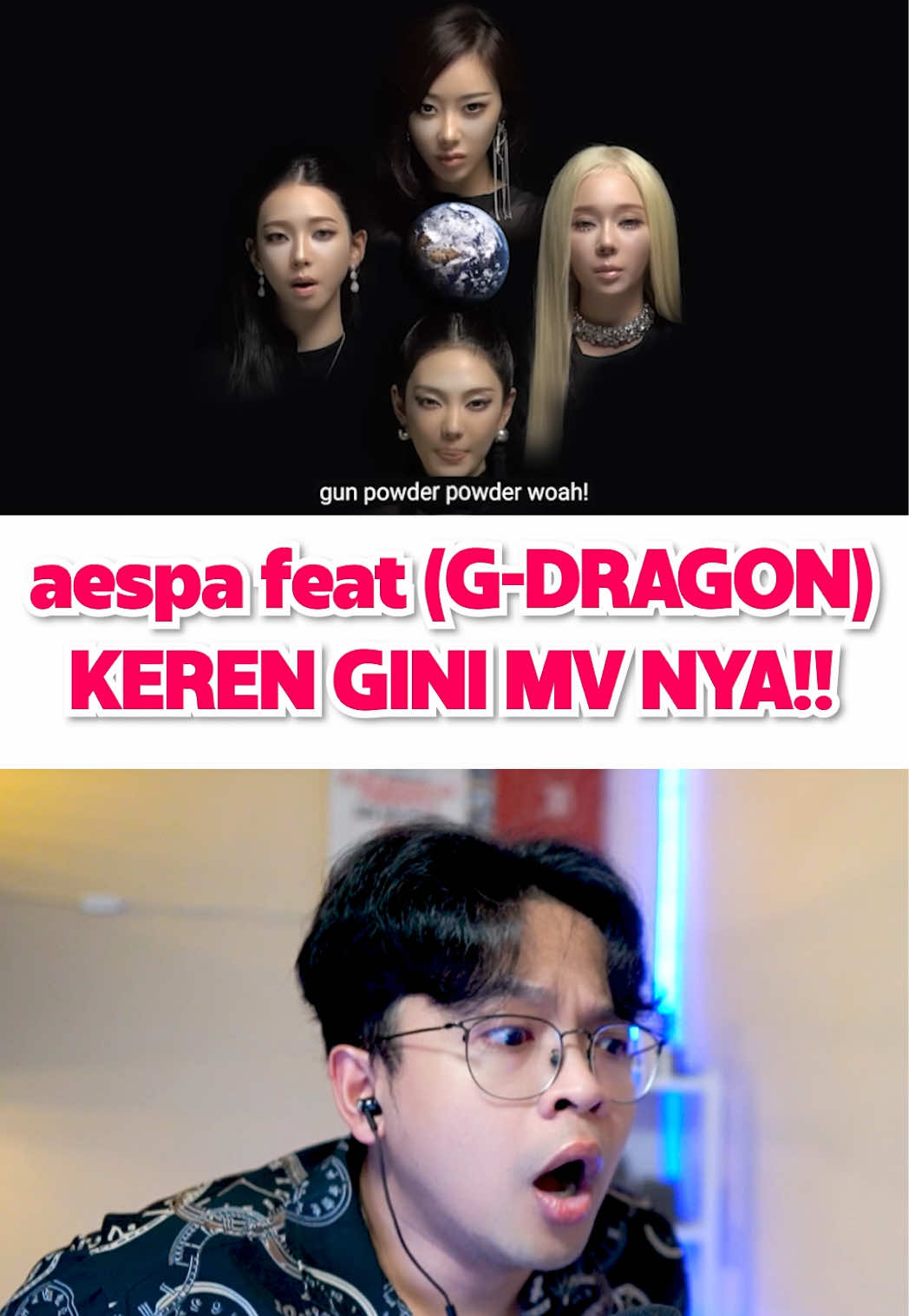 @Kevin Ferdiansyah