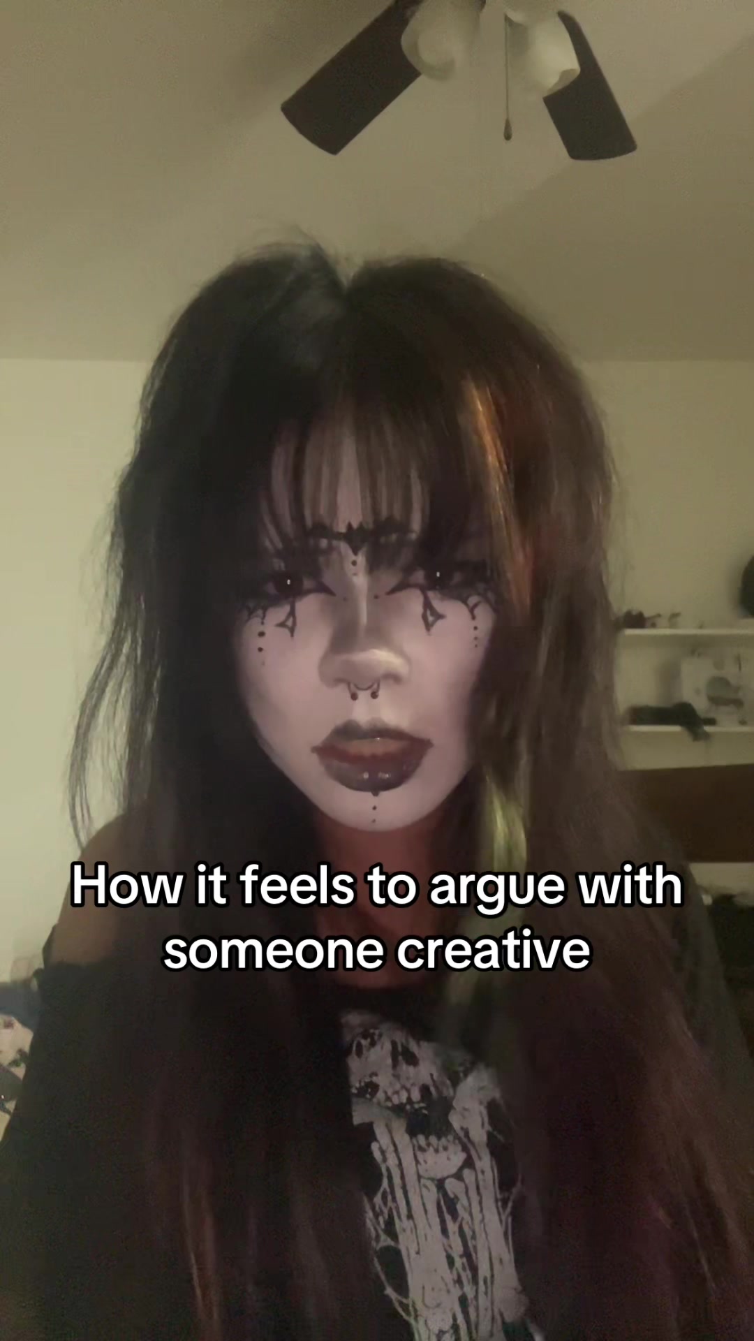 @gummy