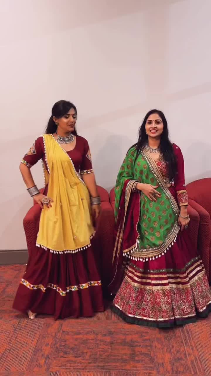 @Mital Patel