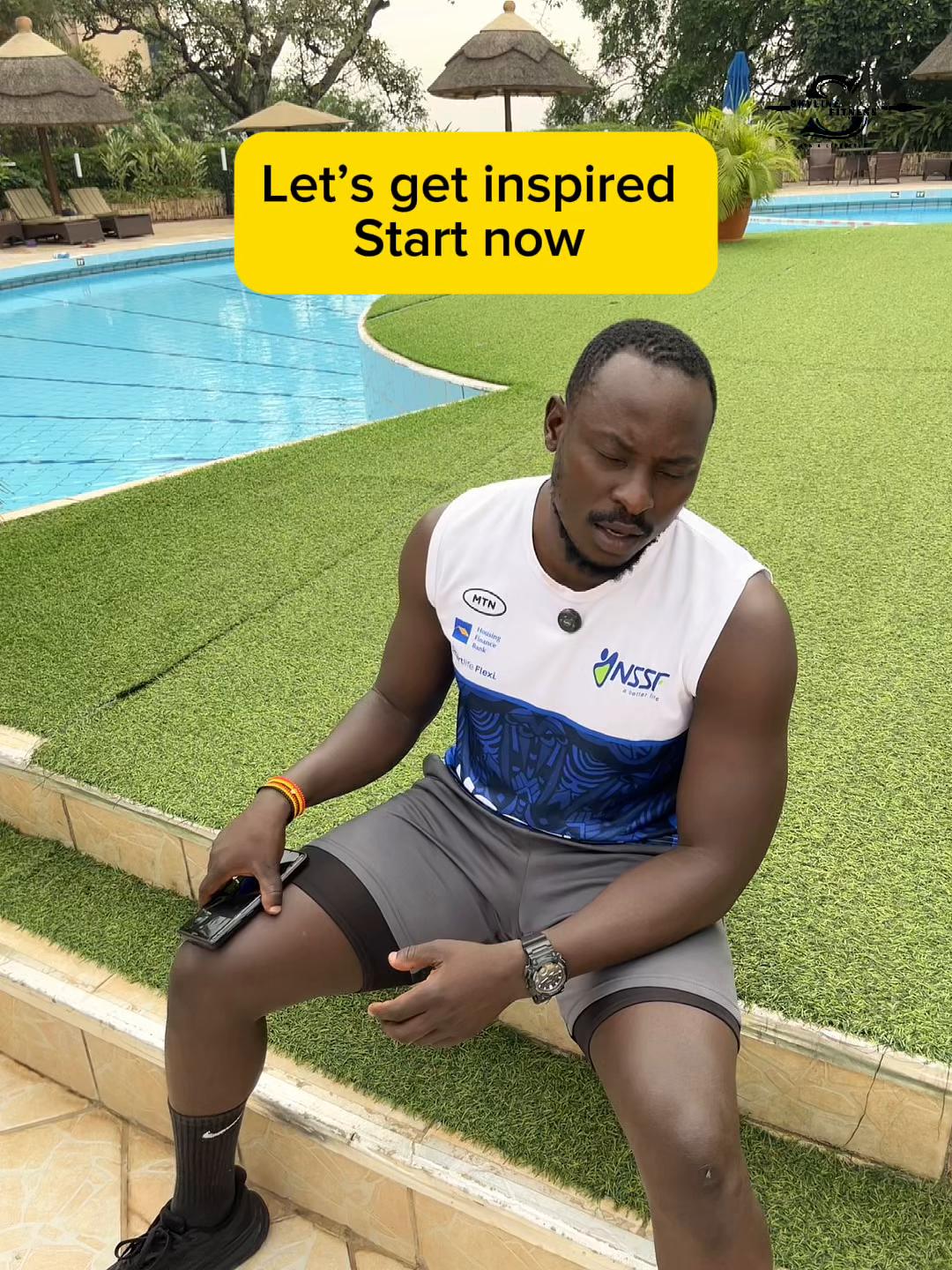 @skylinefitnessug