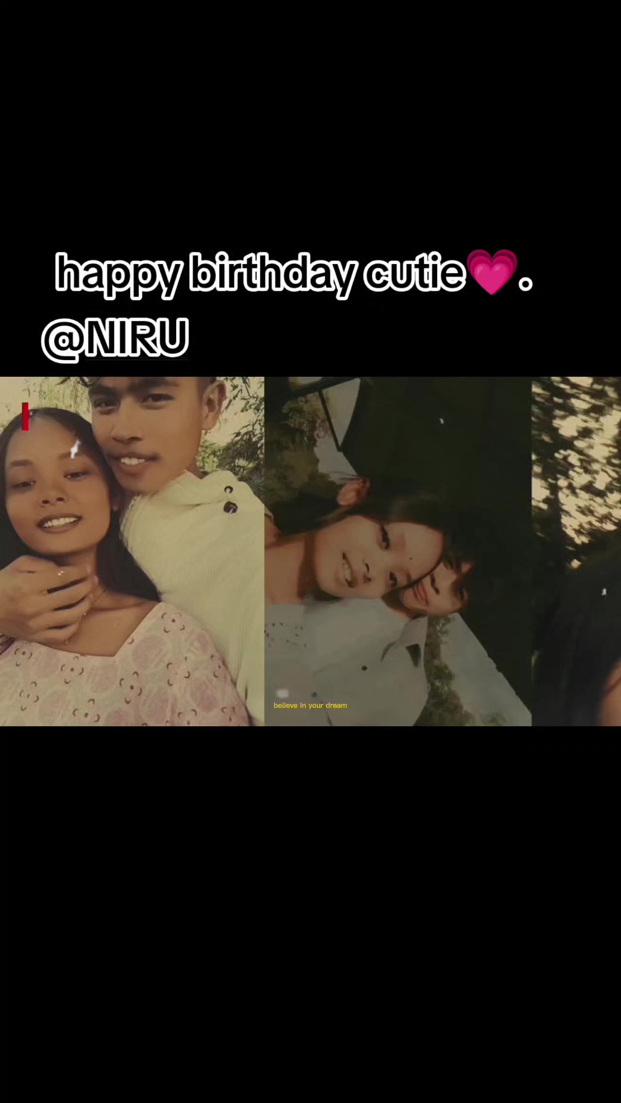 @ANUJ💗