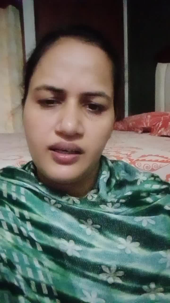 @user28138063205308