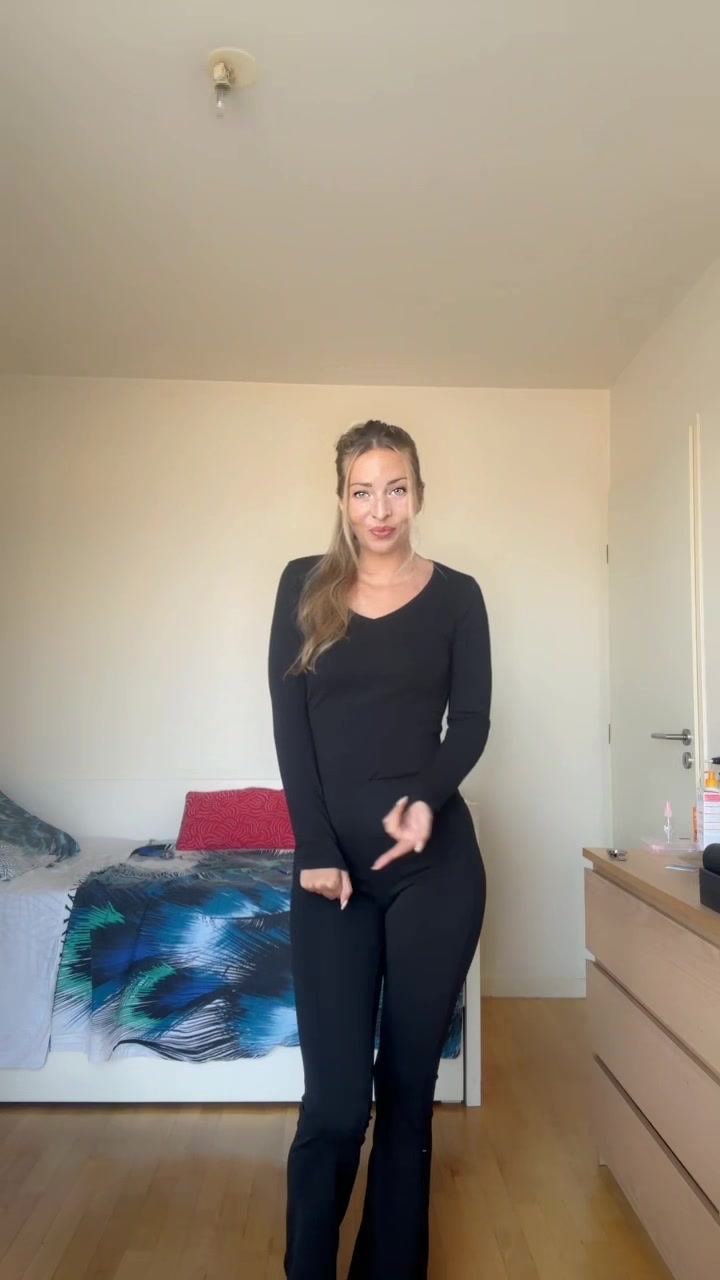 @Jen Ni 🌹
