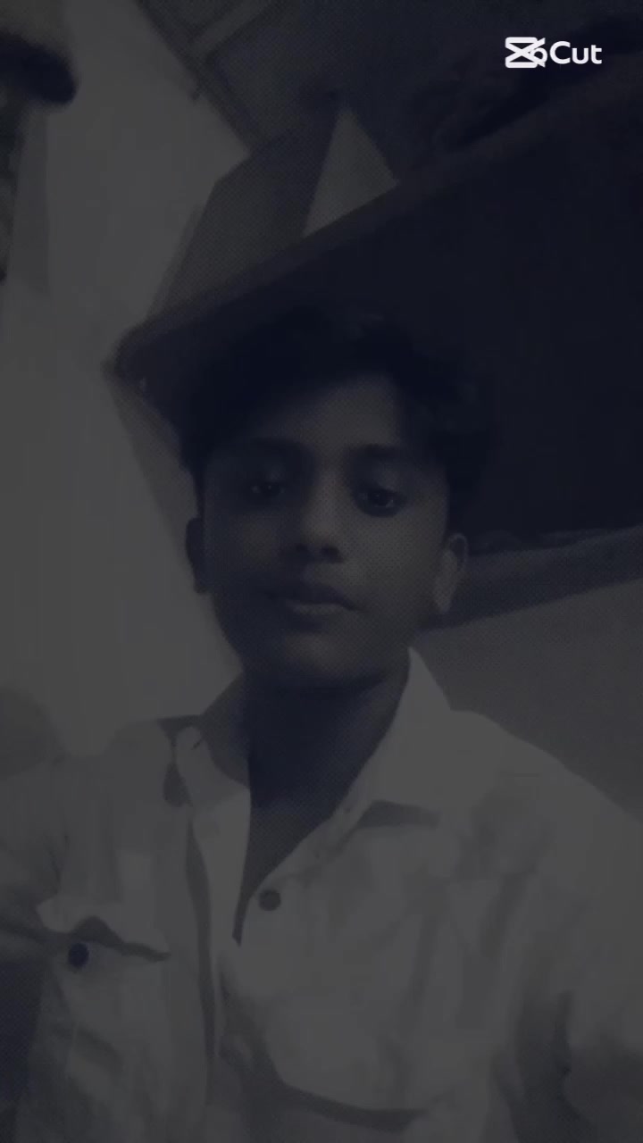 @🤭Typing....e🙏😩