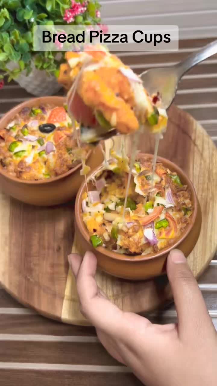 @foodvibes