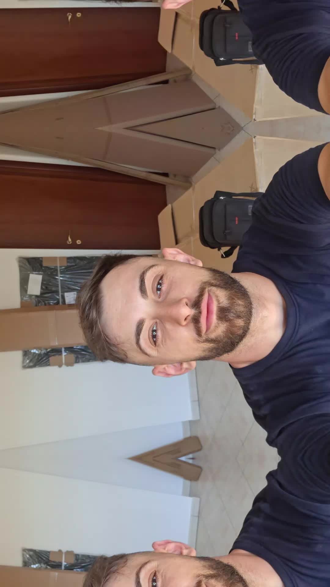 @adriano.porto95