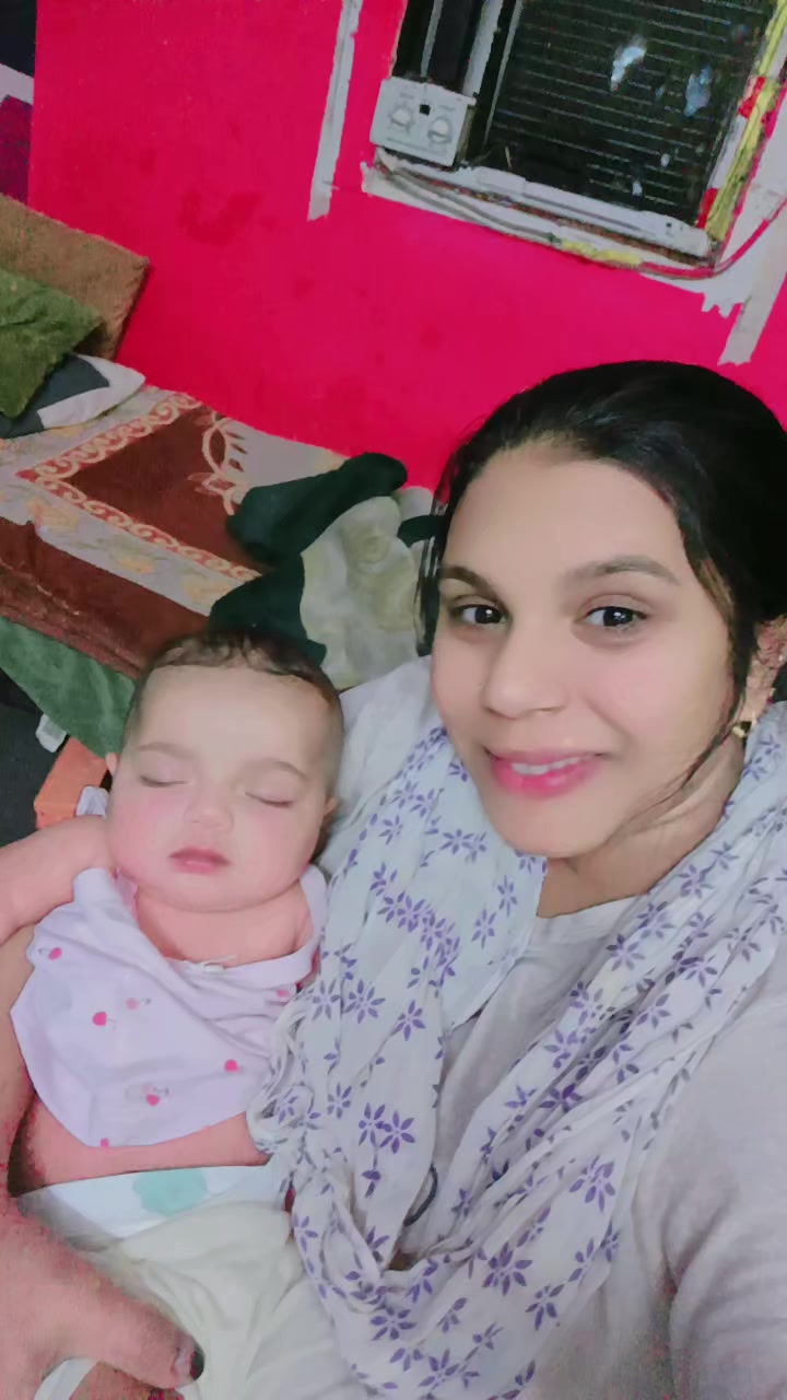@Amina Aami