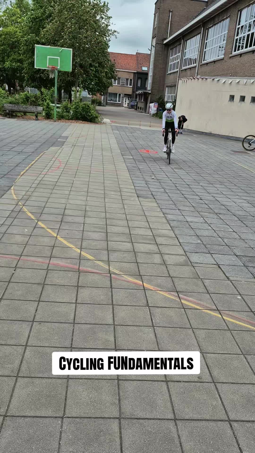 @De Wieleracademie