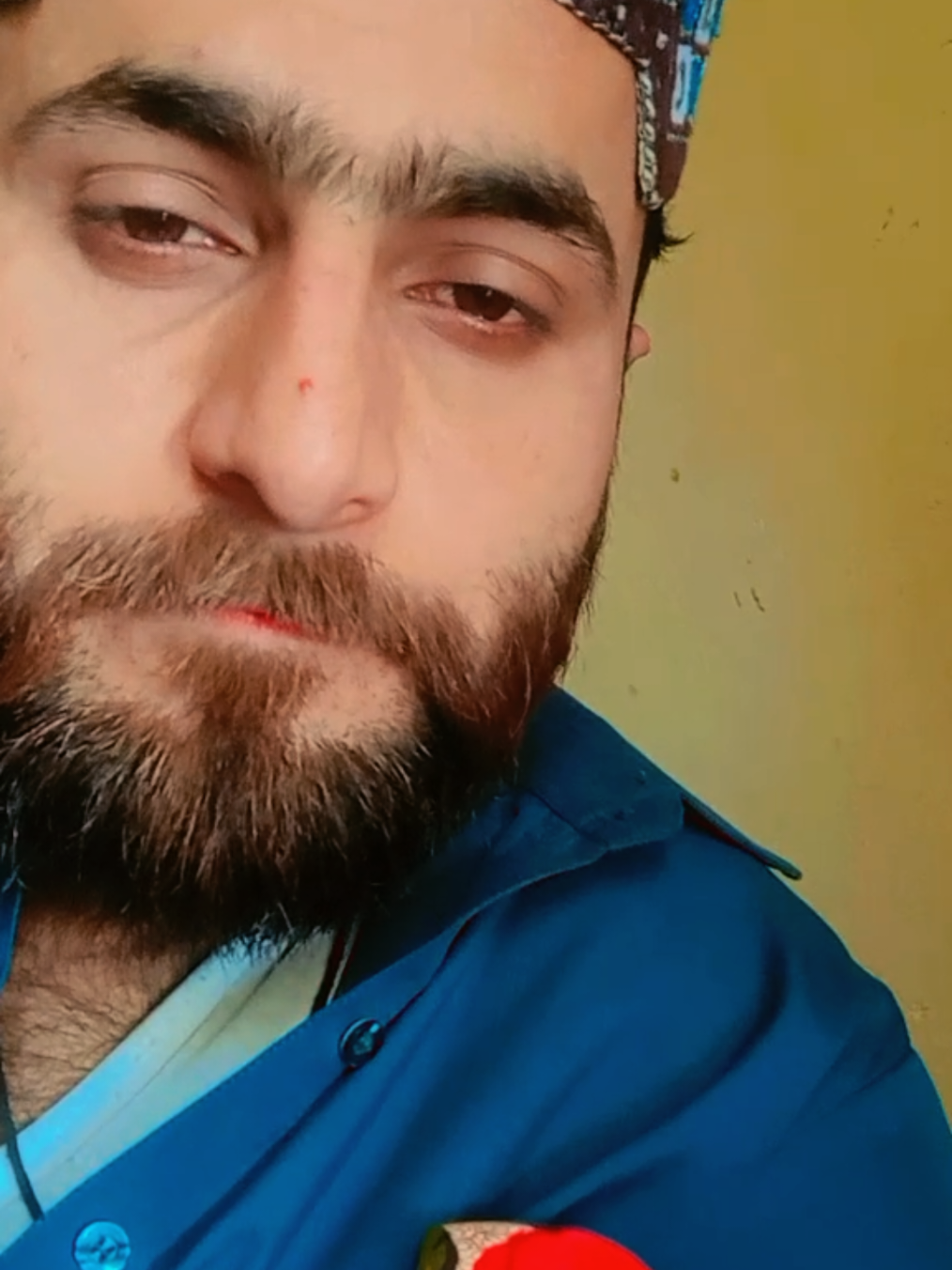 @🦅RANA_3.2.4🦅