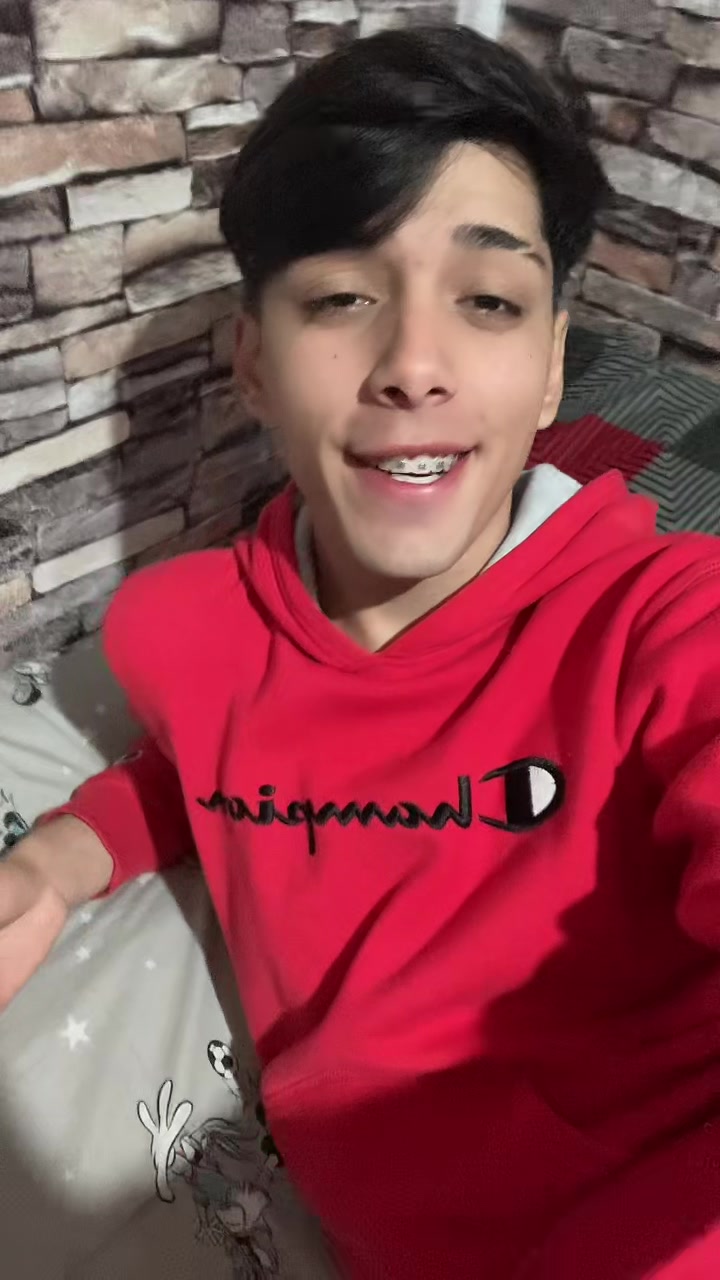@p00.0027
