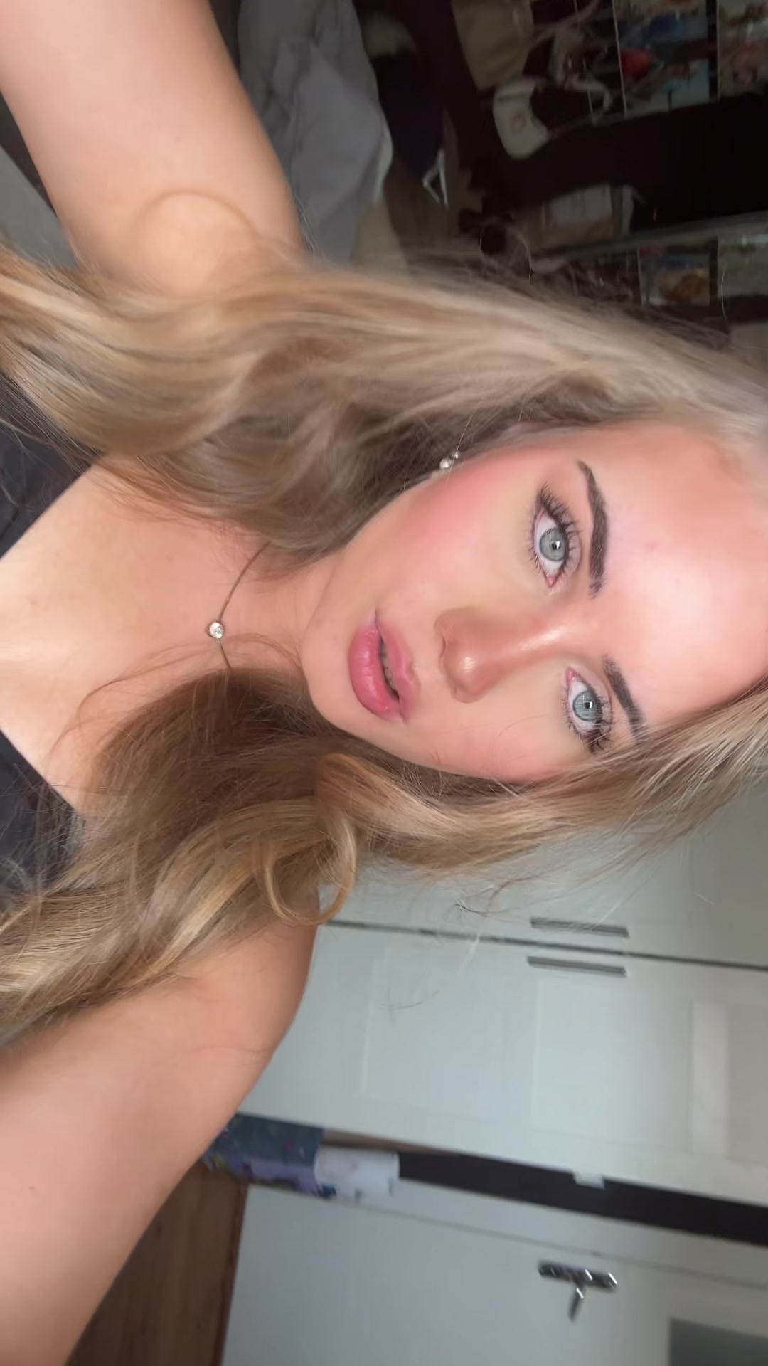 @𝓔𝓵𝓵𝓪𝓜𝓪𝔂𝓪