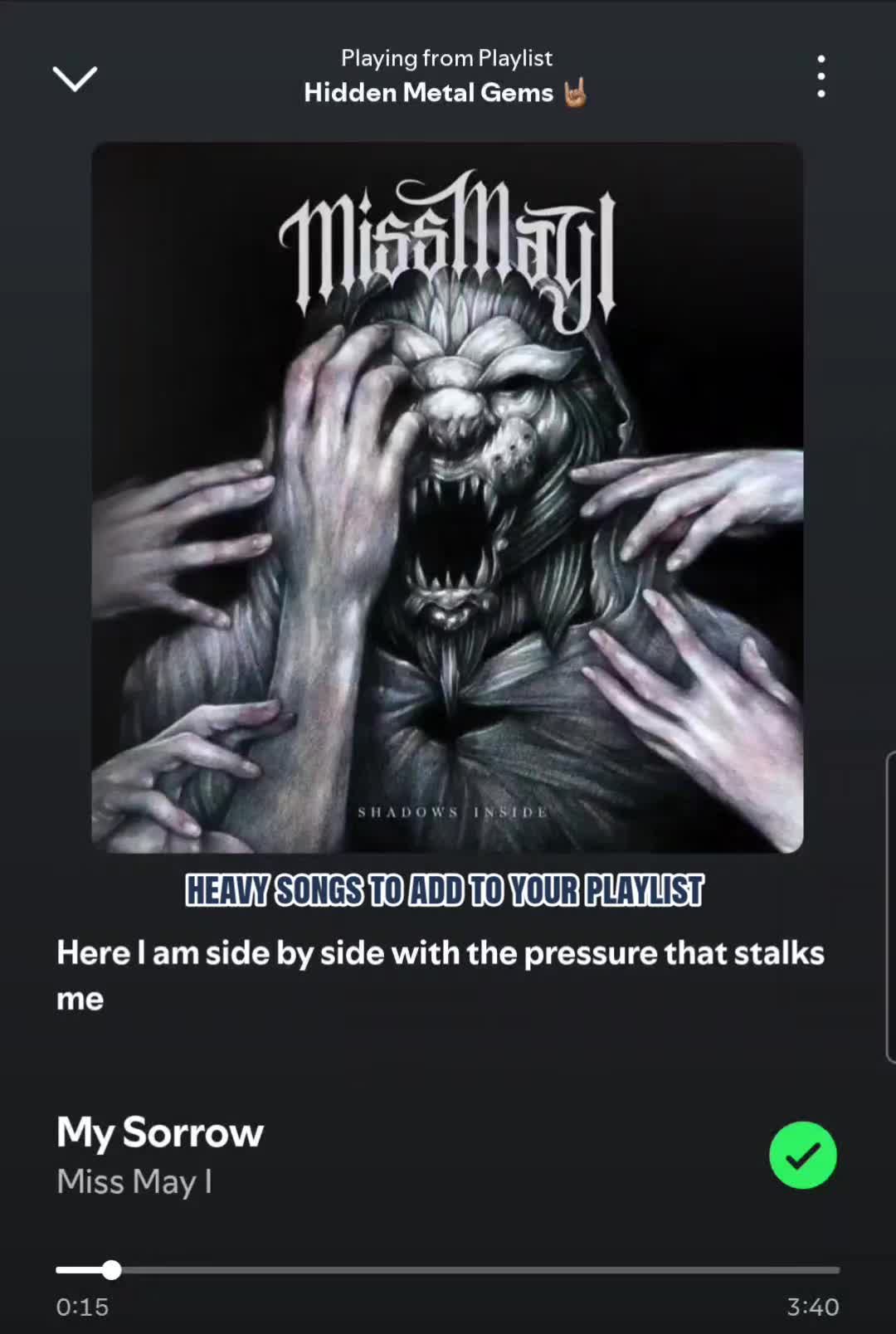 @ᛑᛗᛛ Matt ☨