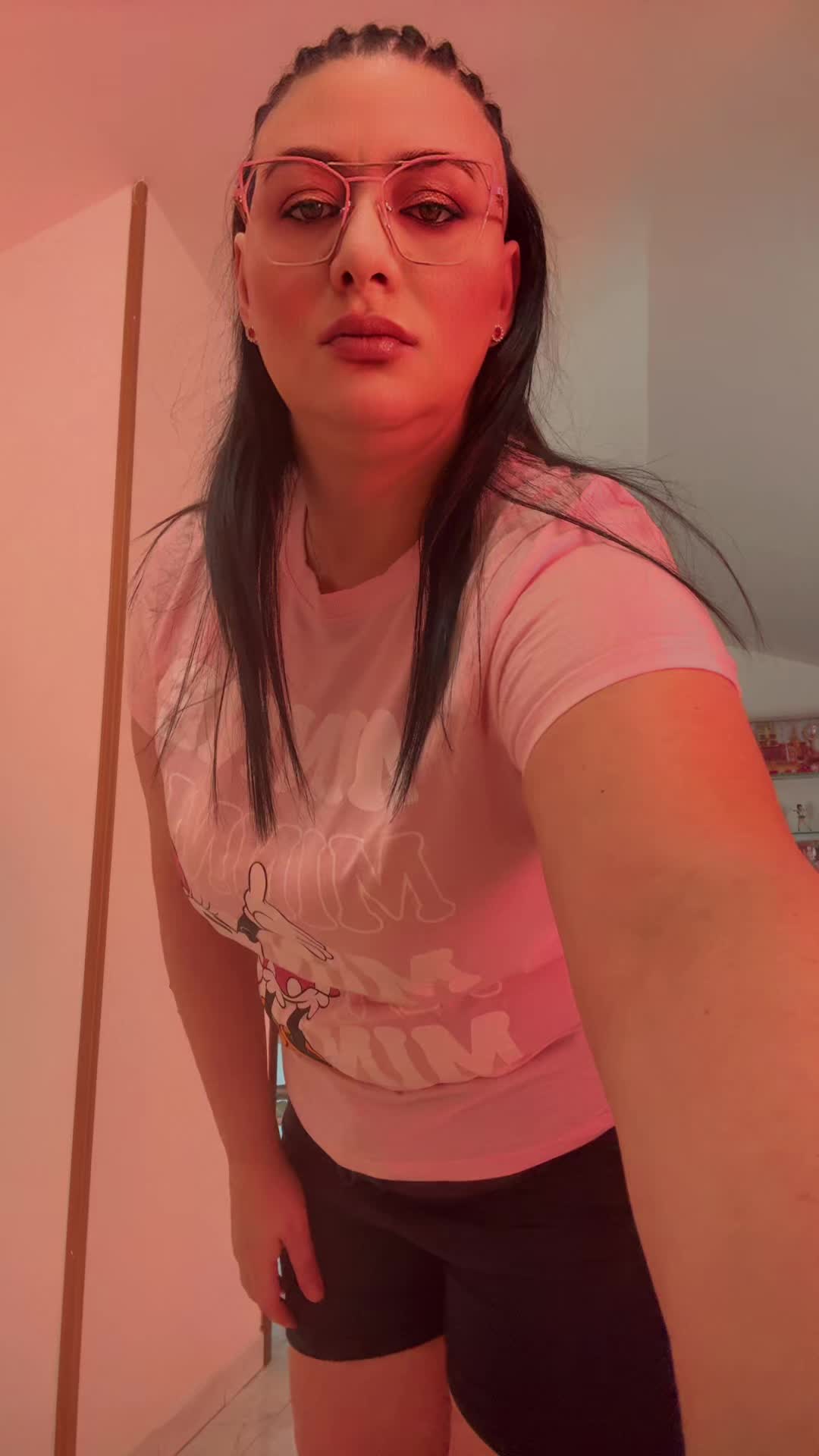 @annagranato441
