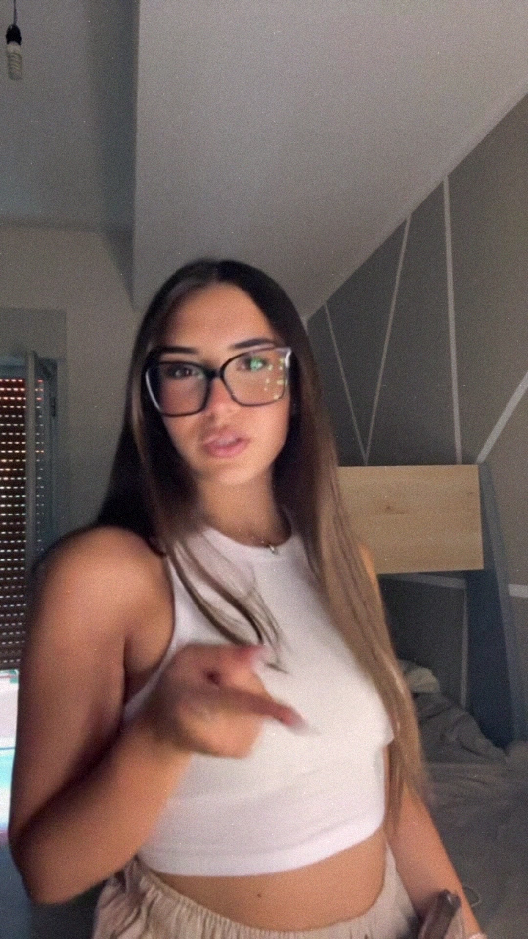 @giorgia